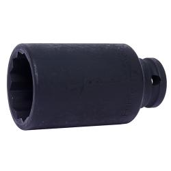 Force ������� �������� 1/2DR 12-������� ������� ���������� 33��