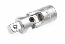 ���� ������� ������ 1/2" 100/1   
