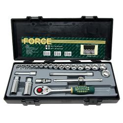 Force ����� �������� ������� 3/8DR 6-������� 6-22�� 24��.