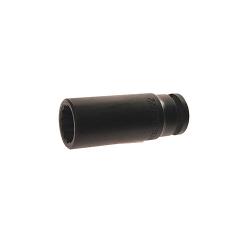 Force ������� �������� 1/2DR 12-������� ������� ���������� 22��