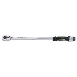 Force ���� ����������������� 1/2DR (70-350Nm) 660��