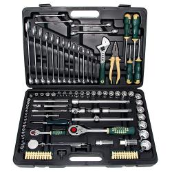 Force ����� ����������� 1/41/2DR � 12-�������� ��������� 102��.