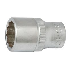 Force ������� �������� 1/4DR 12-������� 10�25��
