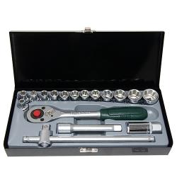 Force ����� �������� ������� 1/2DR 6-������� 8-26�� 17��.