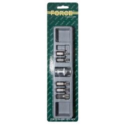 Force ����� ������� 1/2DR ������ � ���������� �5-12 6��.