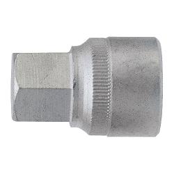 Force ������� 1/2DR 6-������� ���������� 5��