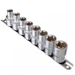����� ����� ������� "TORX" 8��,1/2