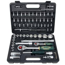 Force ����� �������� ������� � ������� 1/4 1/2DR 12-������� 68��.