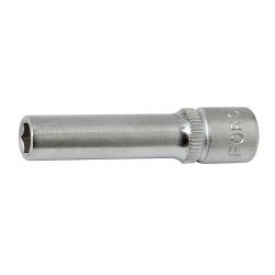 Force ������� �������� 1/4DR 6-������� �������� 6��