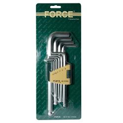 Force ����� ������ ������������ � ����� ���������� 1.5-12�� 11��.