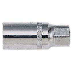 Force ������� ������ 1/2DR 10��