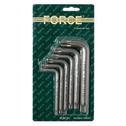 Force ����� ������ ����� �-�������� T40-60 6��.