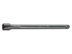 Matrix ���������� 250�� 1/2" PROFI