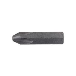 Force ������� 5/16DR ������ PH.4�30��