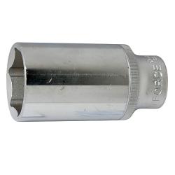 Force ������� �������� 1/2DR 6-������� �������� 30��