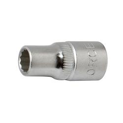 Force ������� �������� 1/4DR 12-������� 7�25��