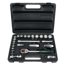 Force ����� �������� ������� 3/8DR 6-������� 6-24�� 26��.