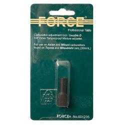 Force �������� ��� ����������� 1/4DR ��� Toyota � Mitsubishi