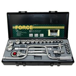 Force ����� �������� ������� 1/2DR 6-������� ������������ 10-32�� 24��.
