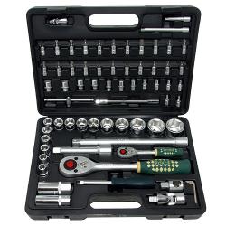 Force ����� �������� ������� � ������� 1/4 1/2DR 6-������� 68��.