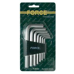 Force ����� ������ ������������ ������������� 3/32-3/8 7��.