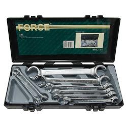 Force ����� ������ ��������� 8-32�� 8��.