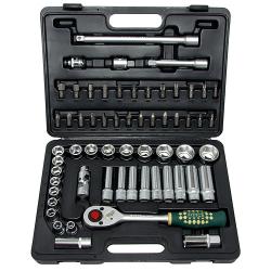 Force ����� �������� ������� � ������� 1/2DR 6-������� 60��.