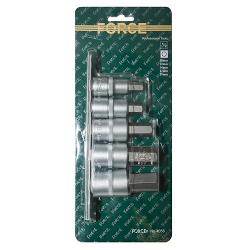 Force ����� ������� 1/2DR 6-������� 10-19���55-70��5��.