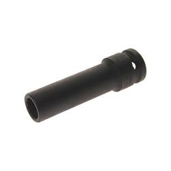 Force ������� �������� 1/2DR 12-������� ������� ���������� 13��