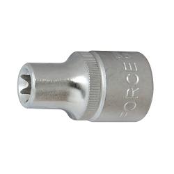 Force ������� �������� 1/2DR ��������� E10