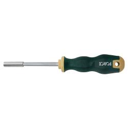 Force ��������-������� 1/4DR 150��