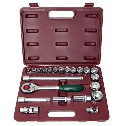 Force ����� �������� ������� 1/2DR 6-������� ������������ 10-32�� 22��.