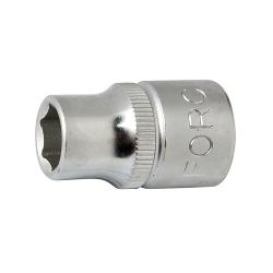 Force ������� �������� 3/8DR 6-������� 10�28��