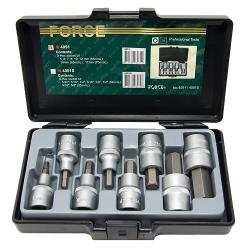 Force ����� ������� 1/2DR 6-������� 5-17���55-70�� � ����� 8��.