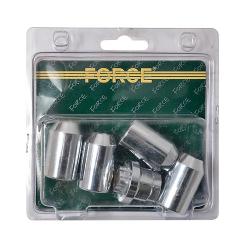 Force ����� �������� M12x1.5 RH ���������� ��� �������� ������ 5��.