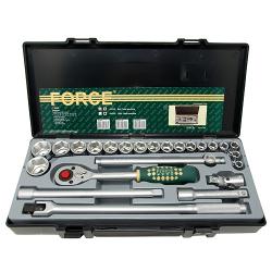 Force ����� �������� ������� 1/2DR 6-������� 10-32�� 24��.