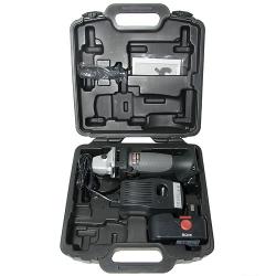 Force ���������������� ������� �������������� 4-1/2''DR (115��) 7000��/��� 19,2V