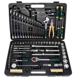 Force ����� ����������� 1/4&1/2DR � 6-�������� ������������� ��������� 102��. FORC