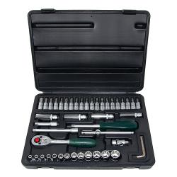 Force ����� �������� ������� � ������� 1/4DR 6-������� 46��.