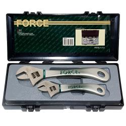 Force ����� ������ ��������� 200-300�� 2��.