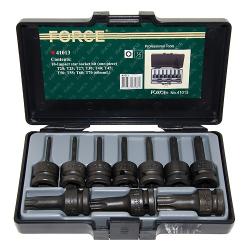 Force ����� ������� 1/2DR ����� ������� T20-T70�60�� � ����� 10��.