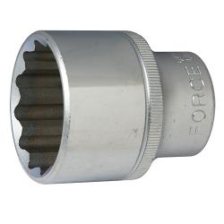 Force ������� �������� 1/2DR 12-������� 1-1/4