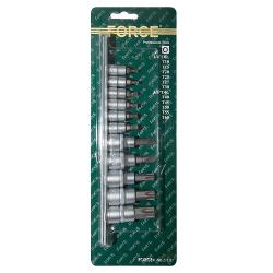 Force ����� ������� 1/4 ������ PH.0-PH.3, ��������� PZ.0-PZ.3, ���� 5.5;6.5�� � ����������