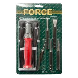 Force ����� ������� �������� �� �������� ��������� (3��), �������, �������� 6��.