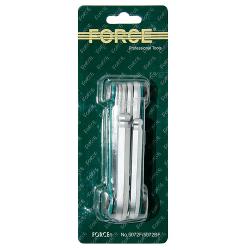 Force ����� ������ ������������ � ����� �������� 2.5-10�� 7��.