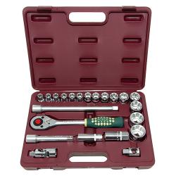 Force ����� �������� ������� 1/2DR 6-������� ������������ 10-32�� 22��.