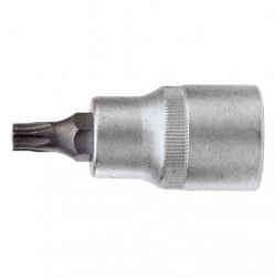 Force ������� 1/2DR ����� T27�55��