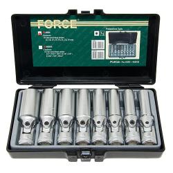 Force ����� �������� ������� 1/2DR 6-������� �������� ������������� � �������� 1