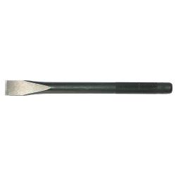 Force ������ 22�200��