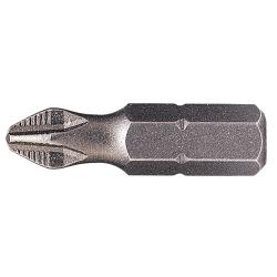 Force ������� 1/4DR ������ PH.2�30��
